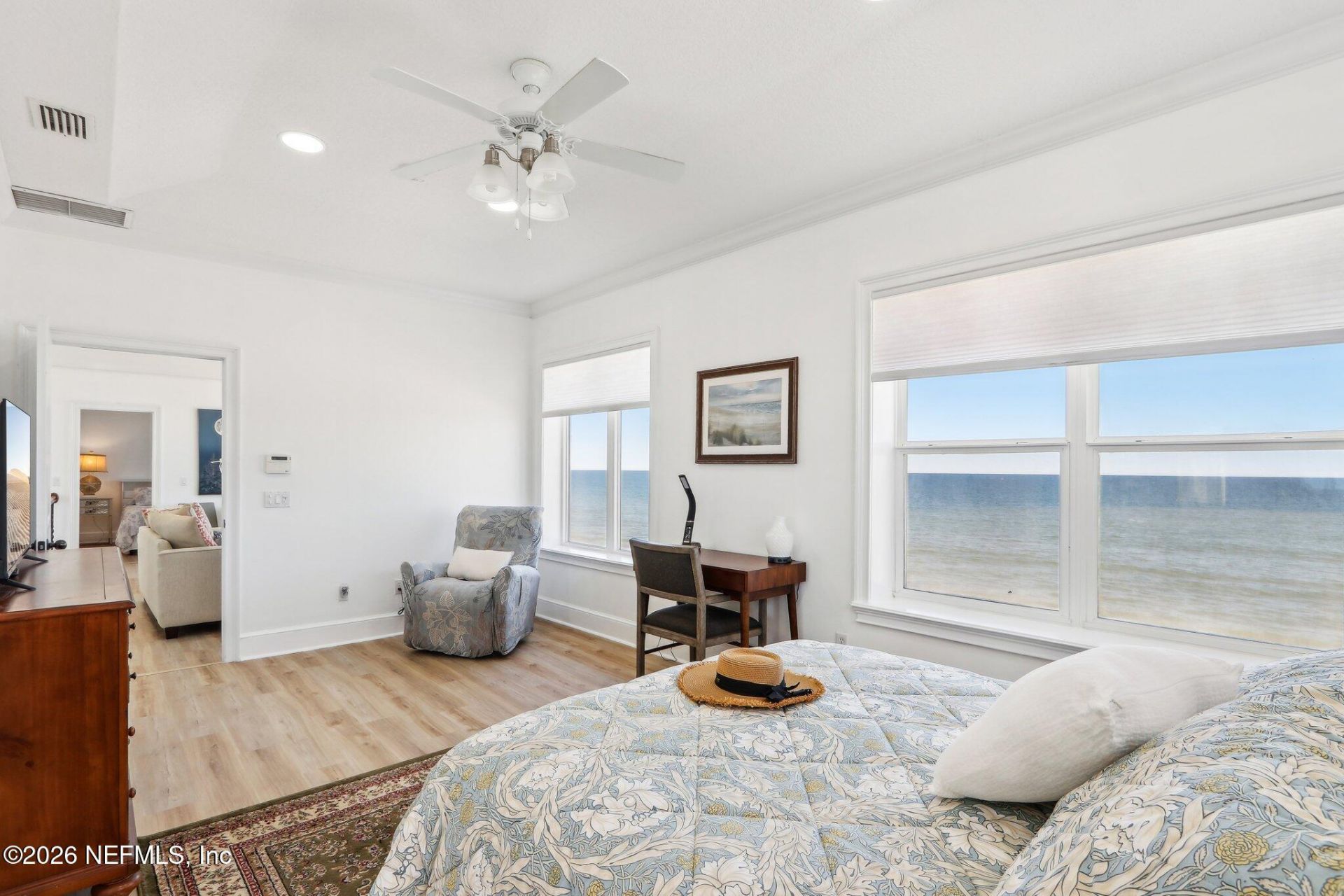 4582 Coastal Highway, Saint Augustine Beach, FL 32084 Photo