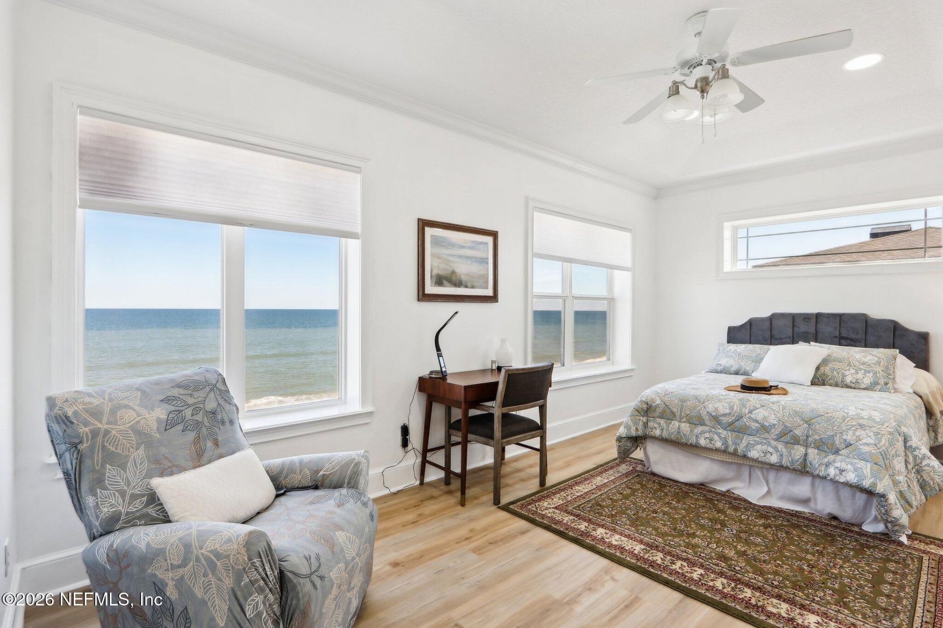 4582 Coastal Highway, Saint Augustine Beach, FL 32084 Photo