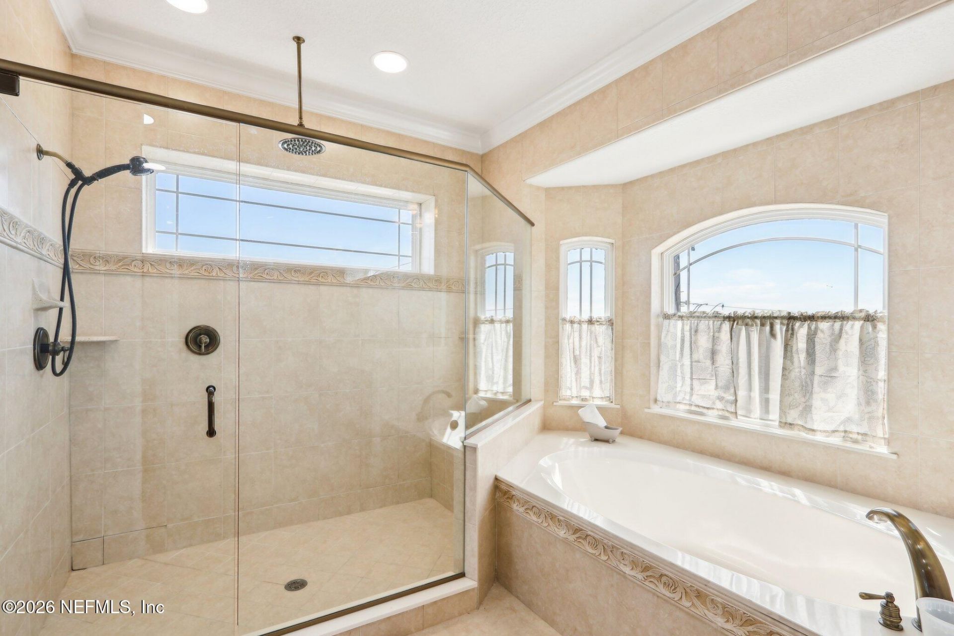 4582 Coastal Highway, Saint Augustine Beach, FL 32084 Photo