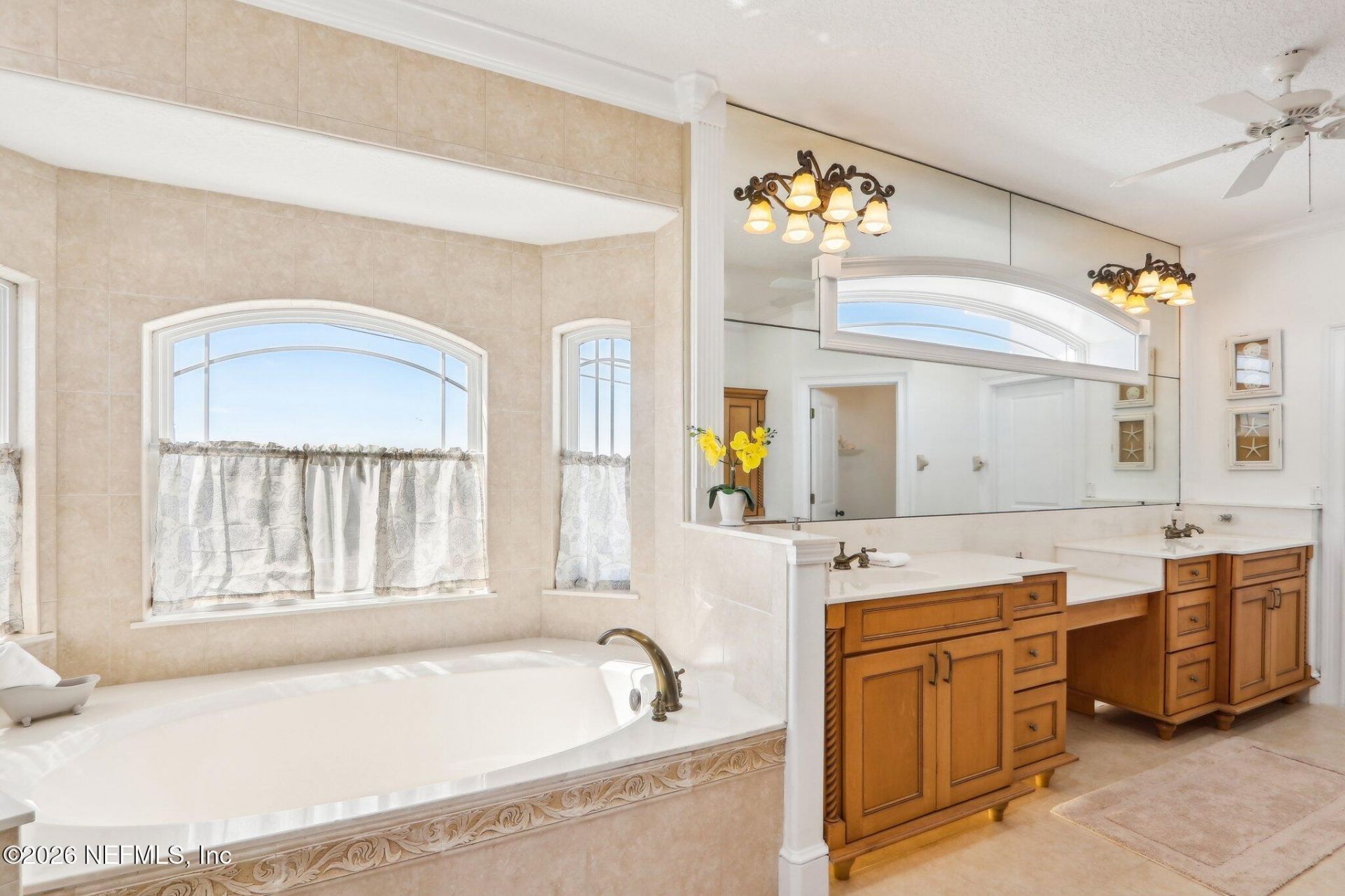 4582 Coastal Highway, Saint Augustine Beach, FL 32084 Photo