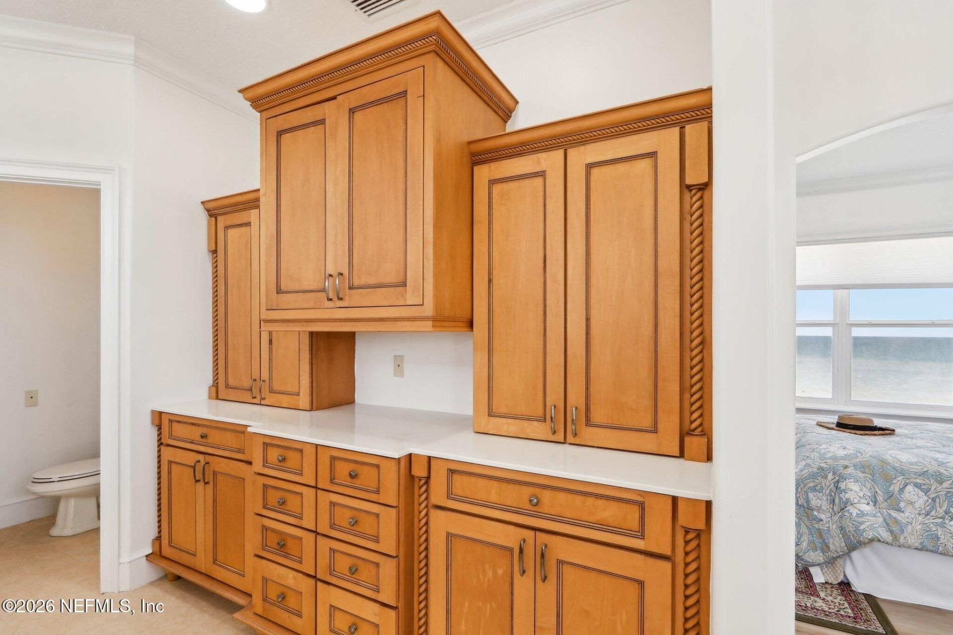 4582 Coastal Highway, Saint Augustine Beach, FL 32084 Photo