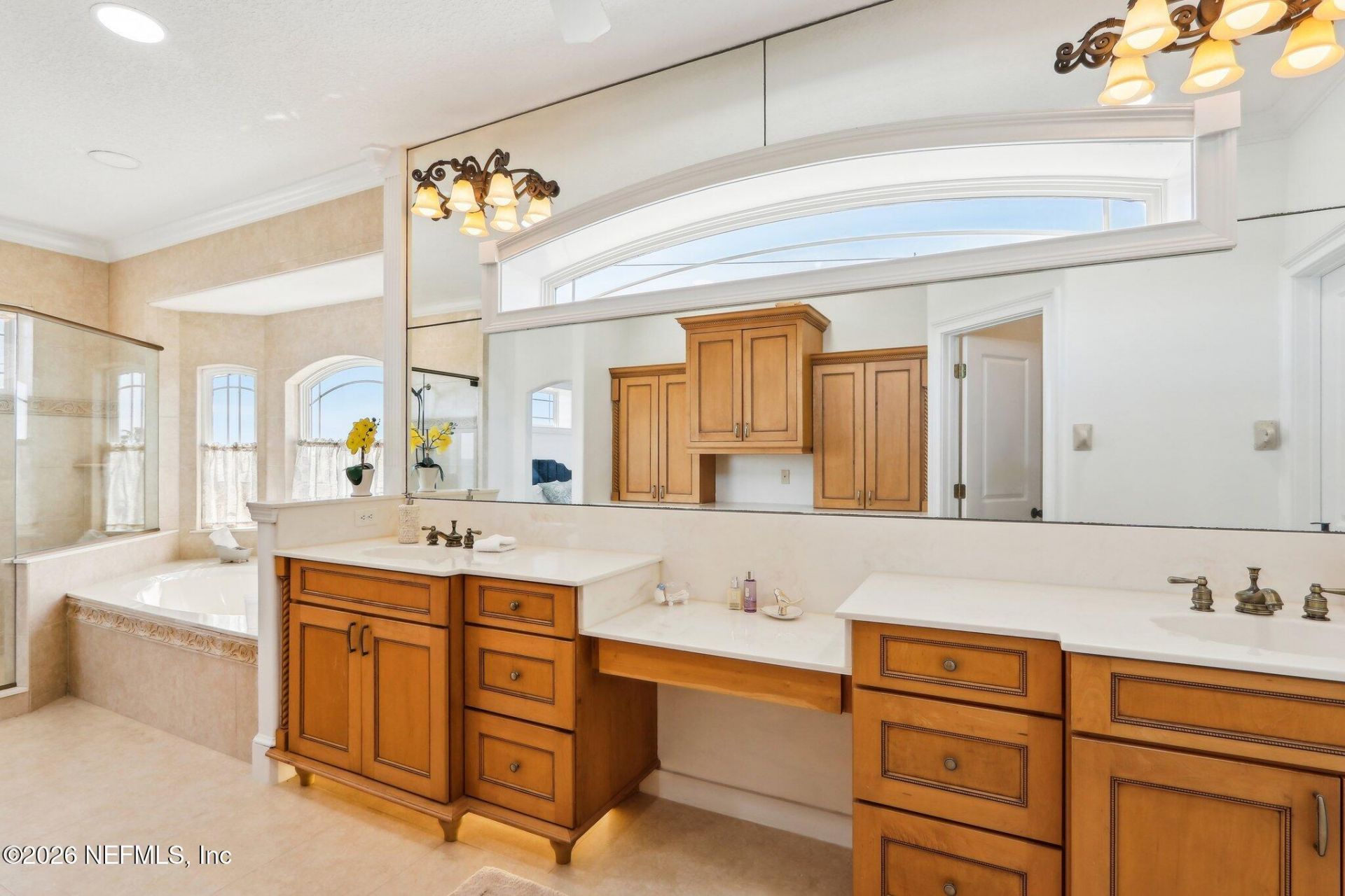 4582 Coastal Highway, Saint Augustine Beach, FL 32084 Photo