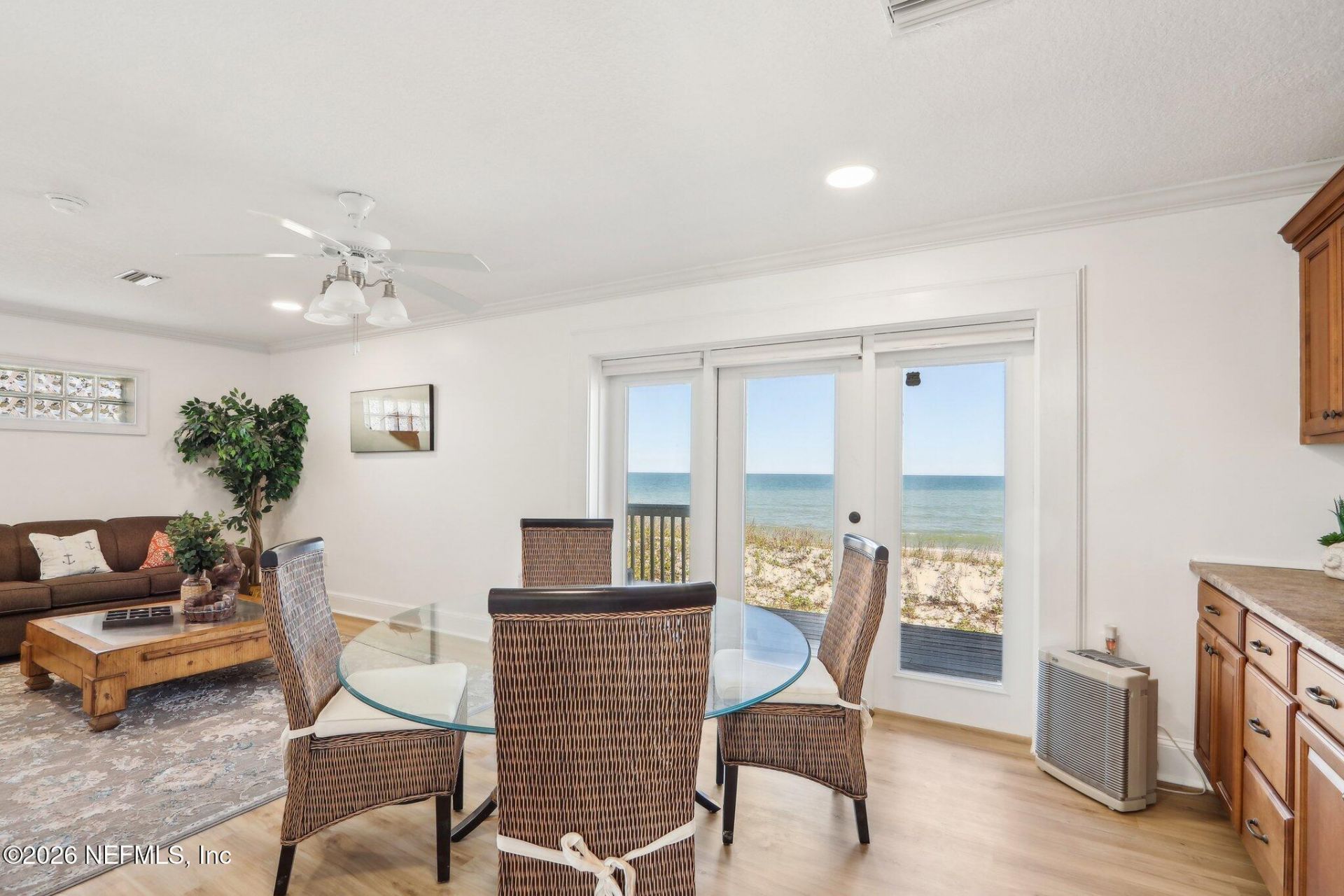 4582 Coastal Highway, Saint Augustine Beach, FL 32084 Photo