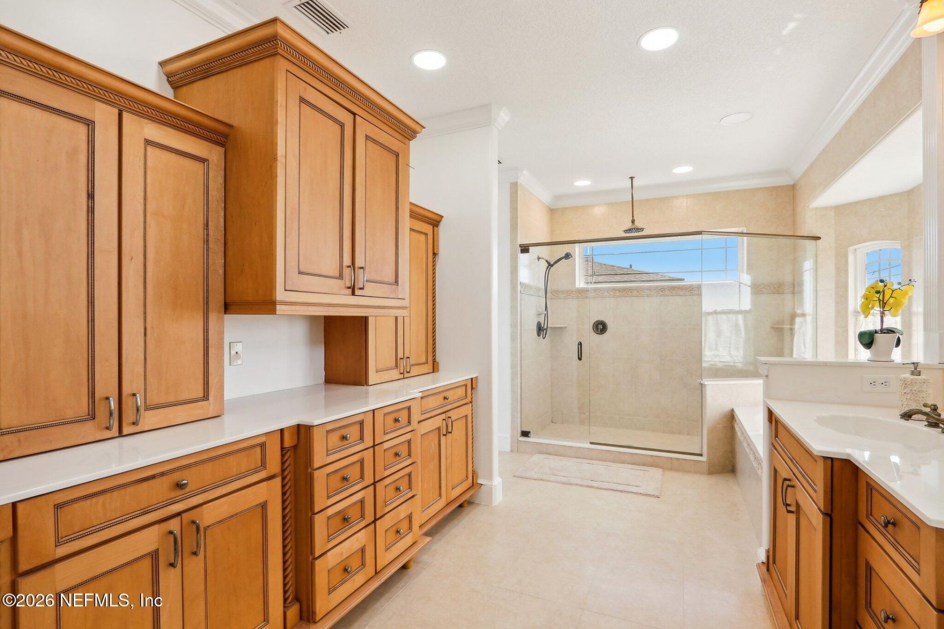 4582 Coastal Highway, Saint Augustine Beach, FL 32084 Photo