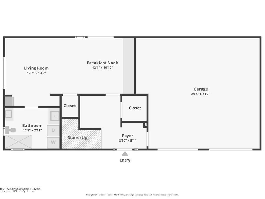 Property Image 62