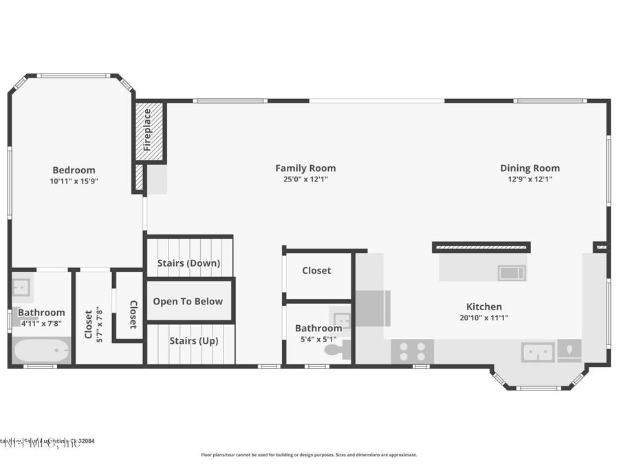 Property Image 63