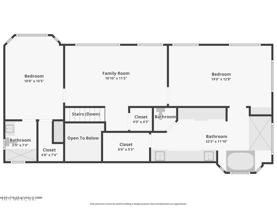 Property Image 64
