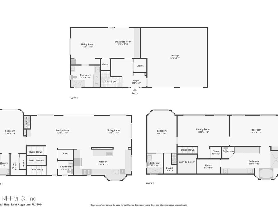 Property Image 65