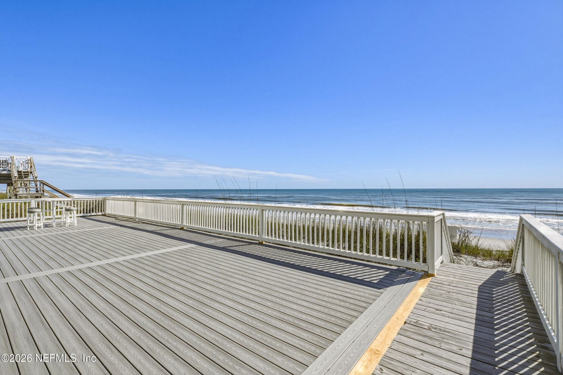 4582 Coastal Highway, Saint Augustine Beach, FL 32084 Photo