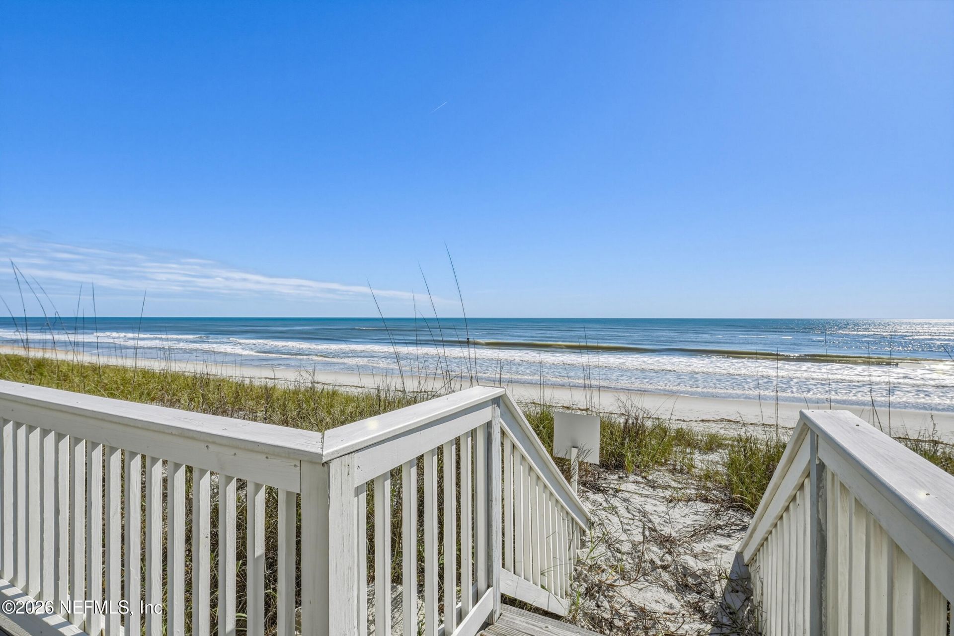 4582 Coastal Highway, Saint Augustine Beach, FL 32084 Photo