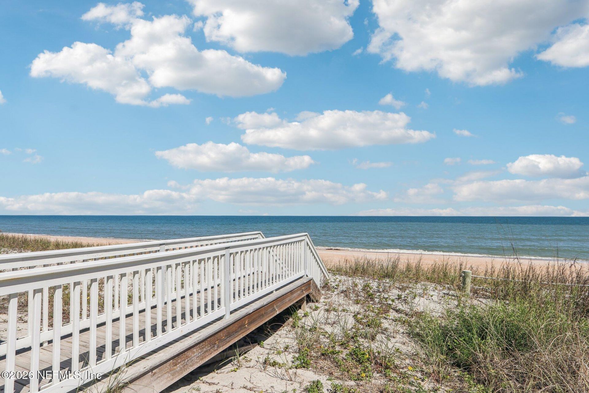 4582 Coastal Highway, Saint Augustine Beach, FL 32084 Photo