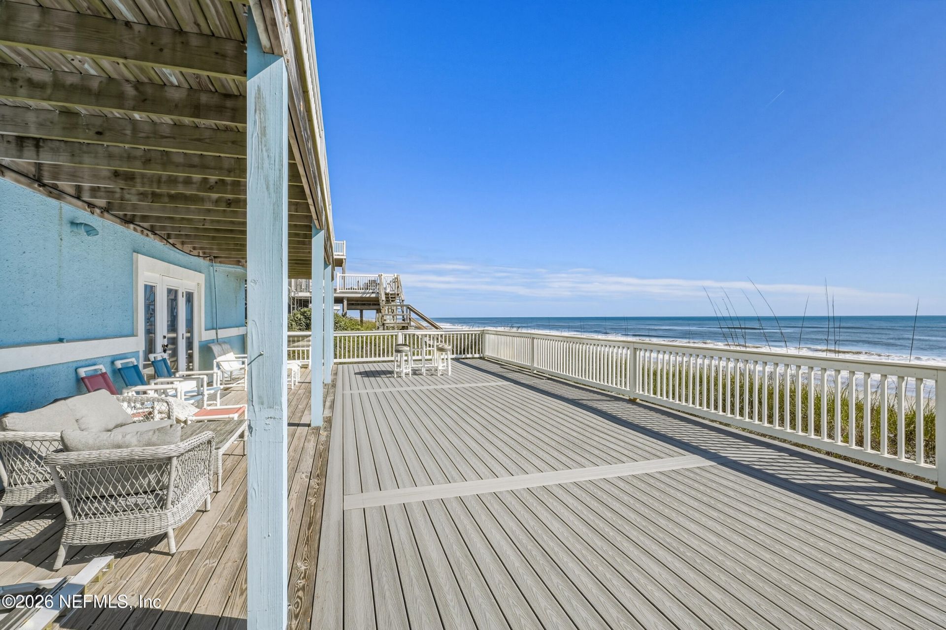 4582 Coastal Highway, Saint Augustine Beach, FL 32084 Photo
