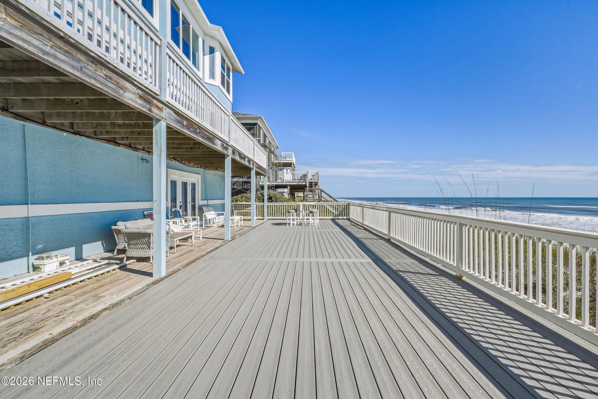 4582 Coastal Highway, Saint Augustine Beach, FL 32084 Photo