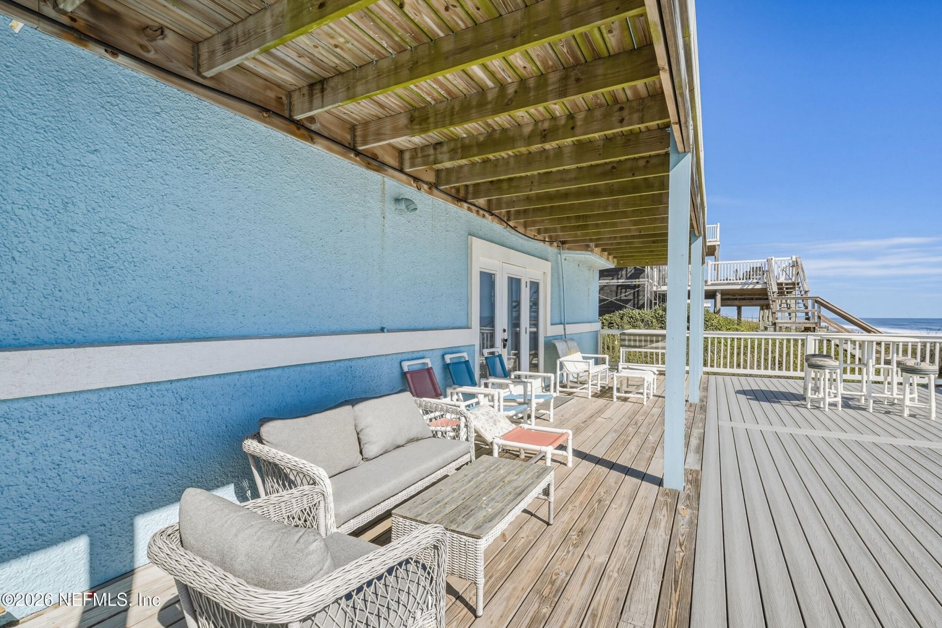 4582 Coastal Highway, Saint Augustine Beach, FL 32084 Photo