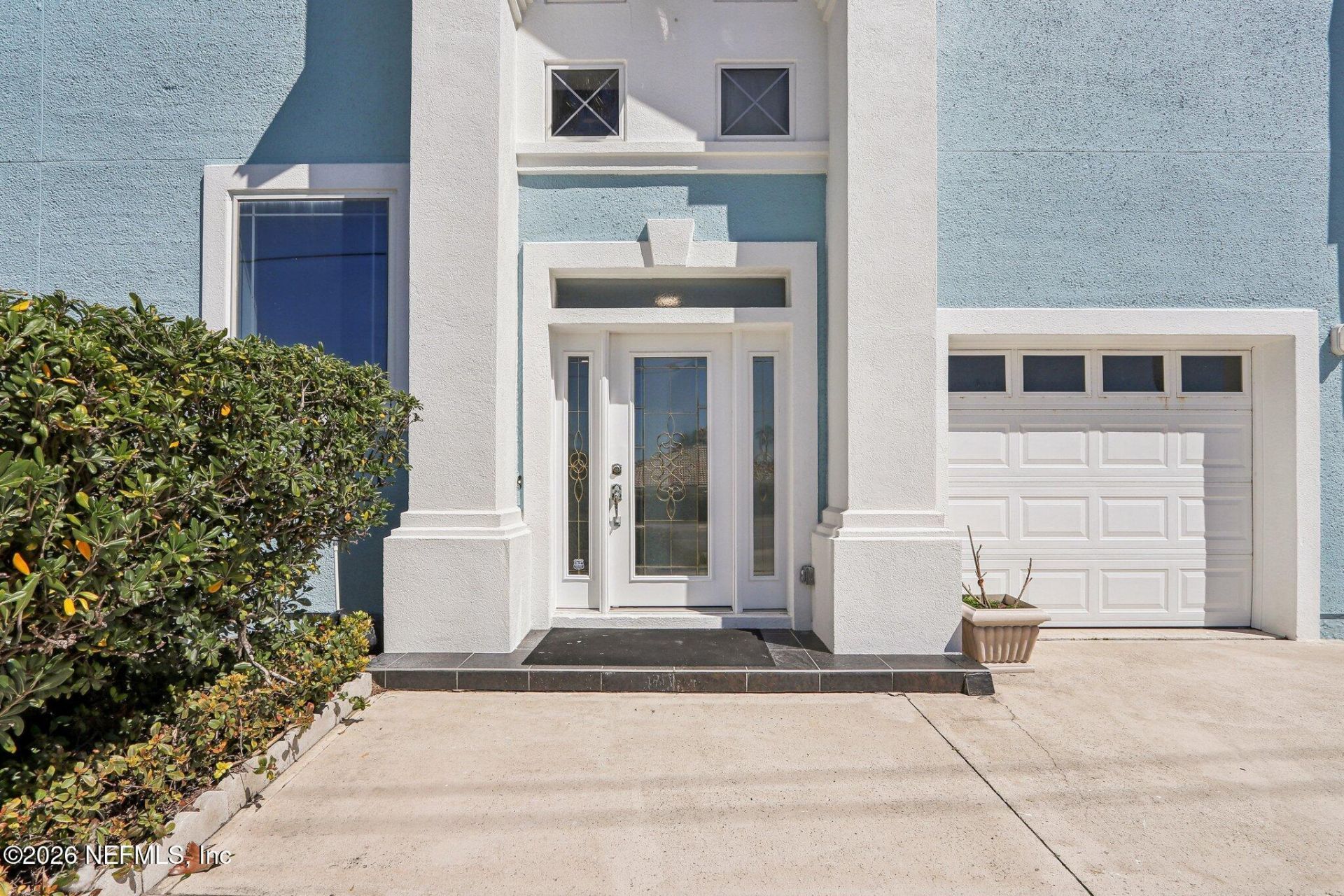 4582 Coastal Highway, Saint Augustine Beach, FL 32084 Photo