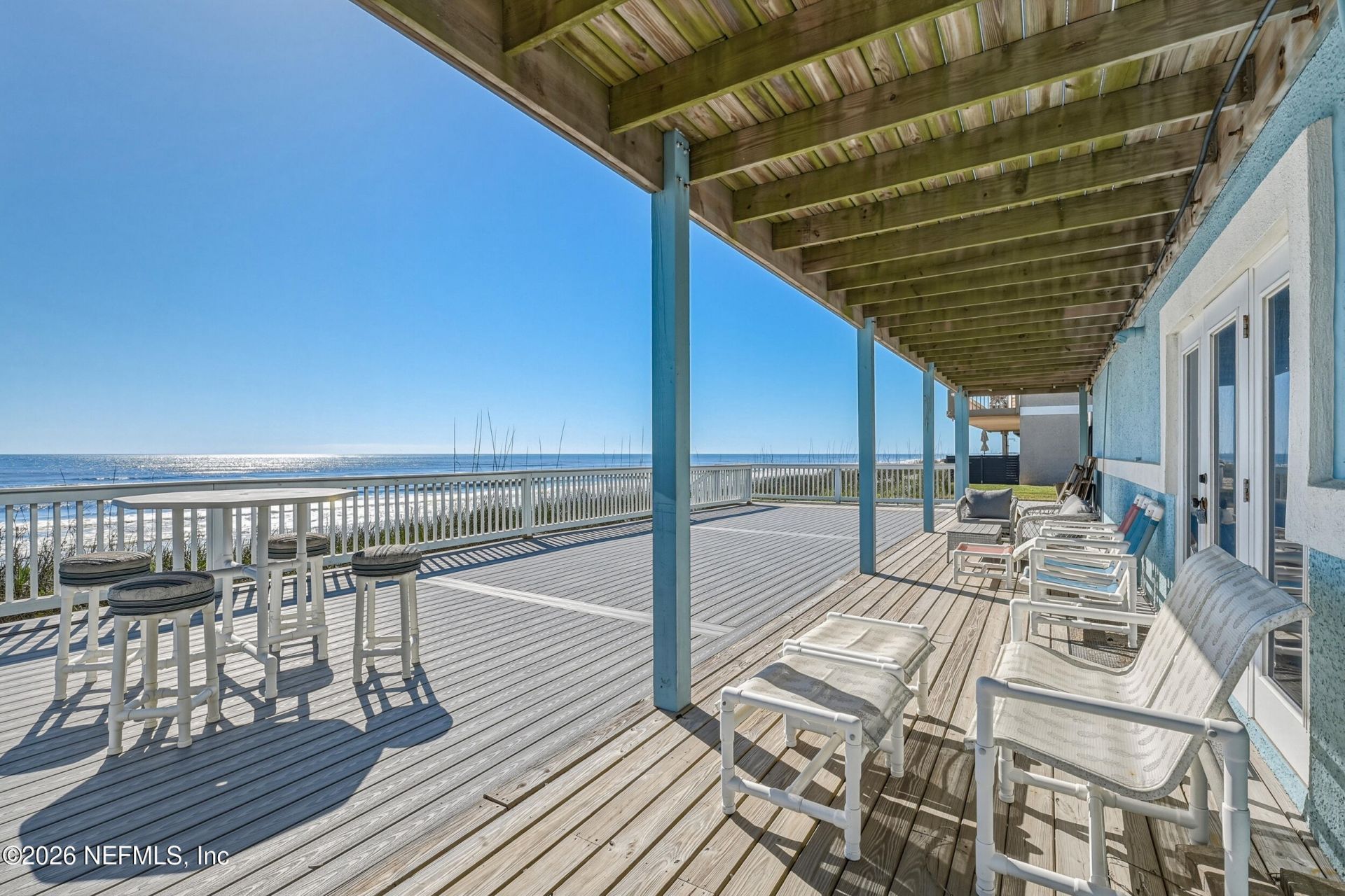 4582 Coastal Highway, Saint Augustine Beach, FL 32084 Photo