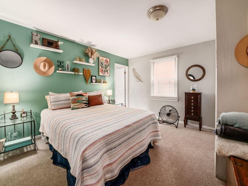 59-59.5 W Fifth Avenue , Columbus, OH 43201 Photo 10