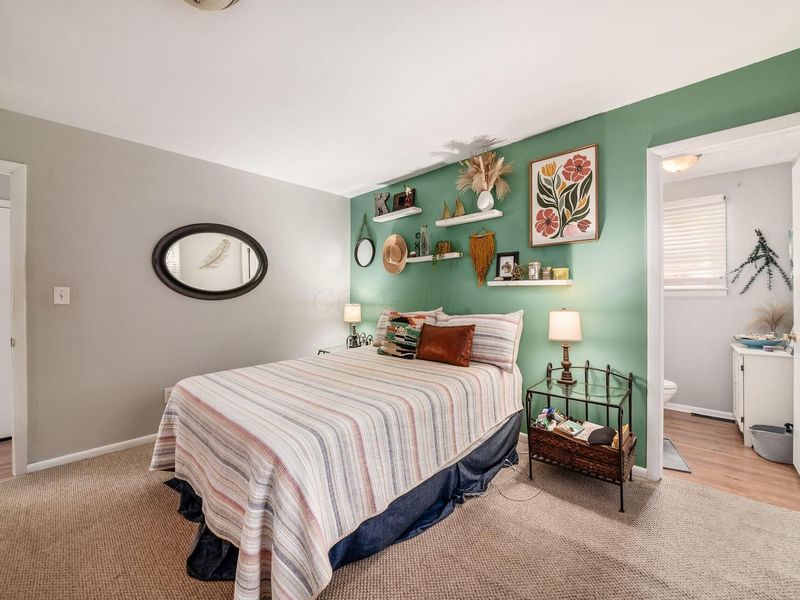 59-59.5 W Fifth Avenue , Columbus, OH 43201 Photo 11