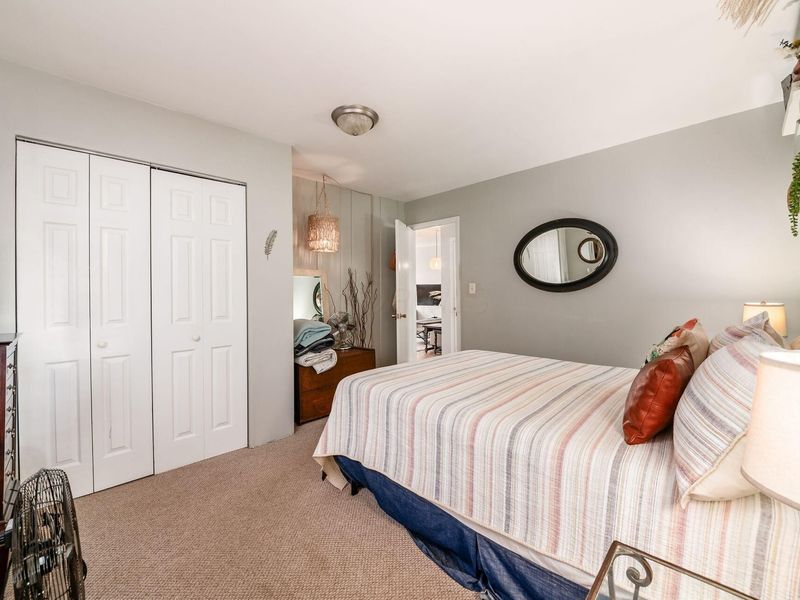 59-59.5 W Fifth Avenue , Columbus, OH 43201 Photo 12