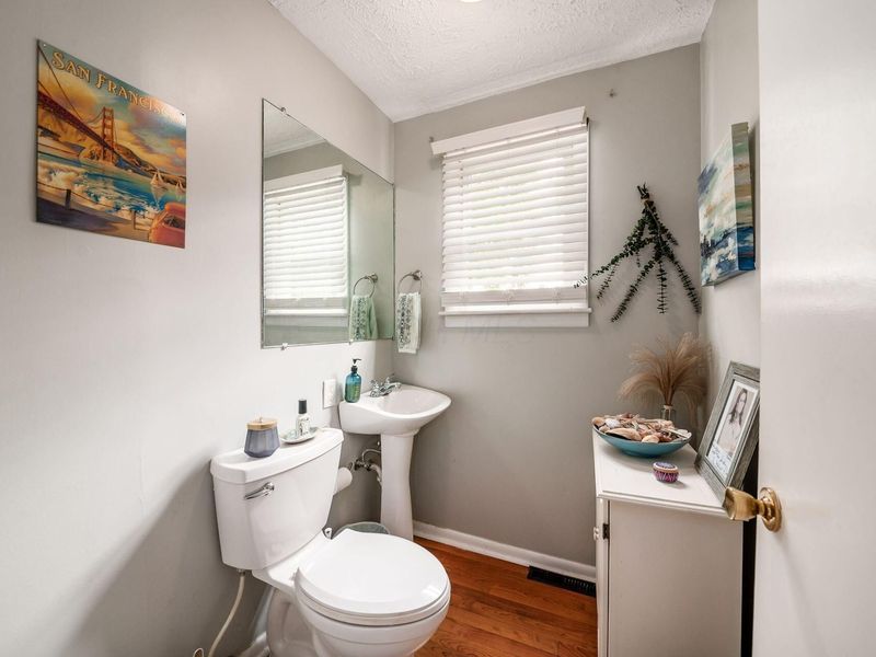 59-59.5 W Fifth Avenue , Columbus, OH 43201 Photo 13