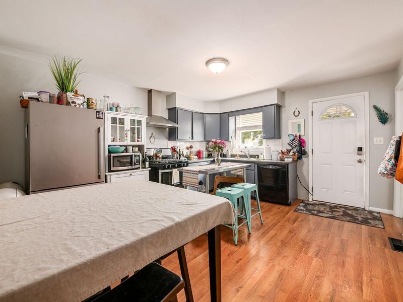 59-59.5 W Fifth Avenue , Columbus, OH 43201 Photo 14