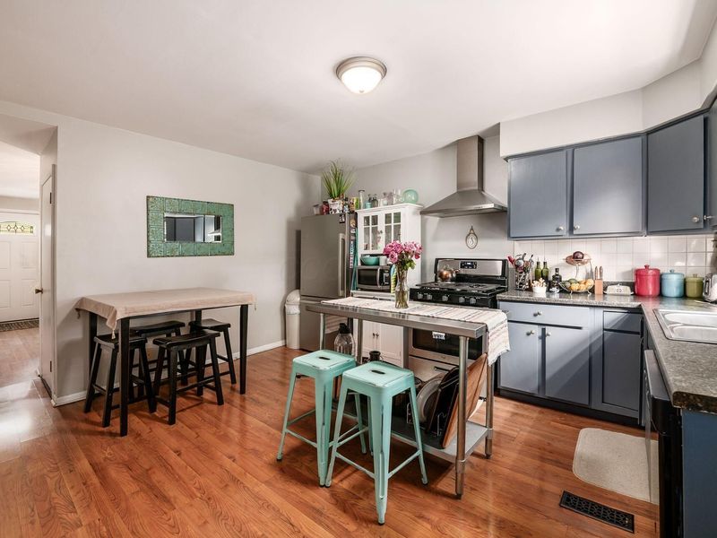 59-59.5 W Fifth Avenue , Columbus, OH 43201 Photo 15