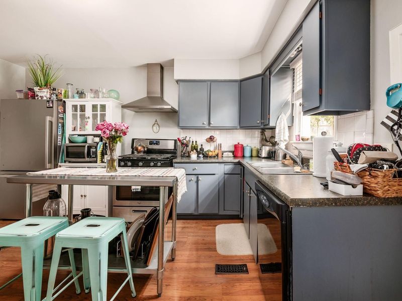 59-59.5 W Fifth Avenue , Columbus, OH 43201 Photo 16