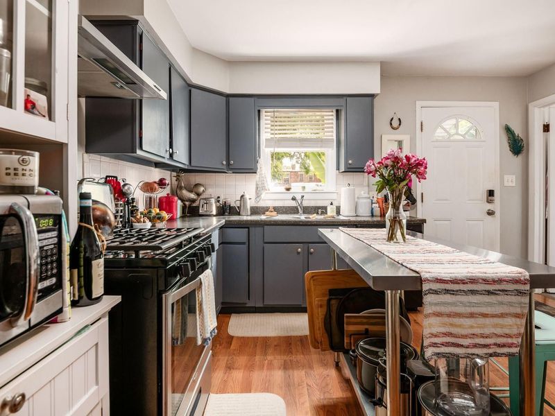 59-59.5 W Fifth Avenue , Columbus, OH 43201 Photo 18