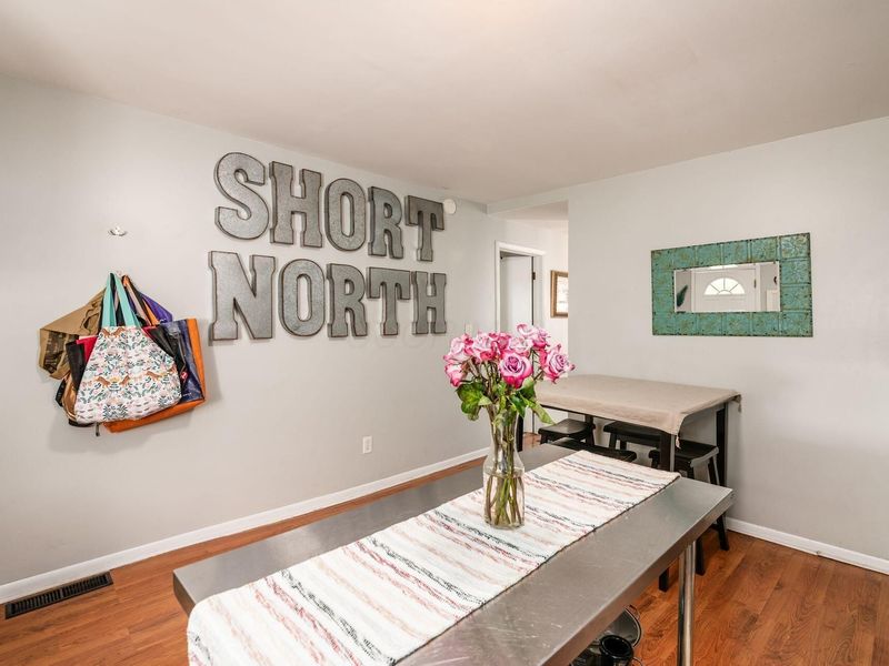 59-59.5 W Fifth Avenue , Columbus, OH 43201 Photo 19