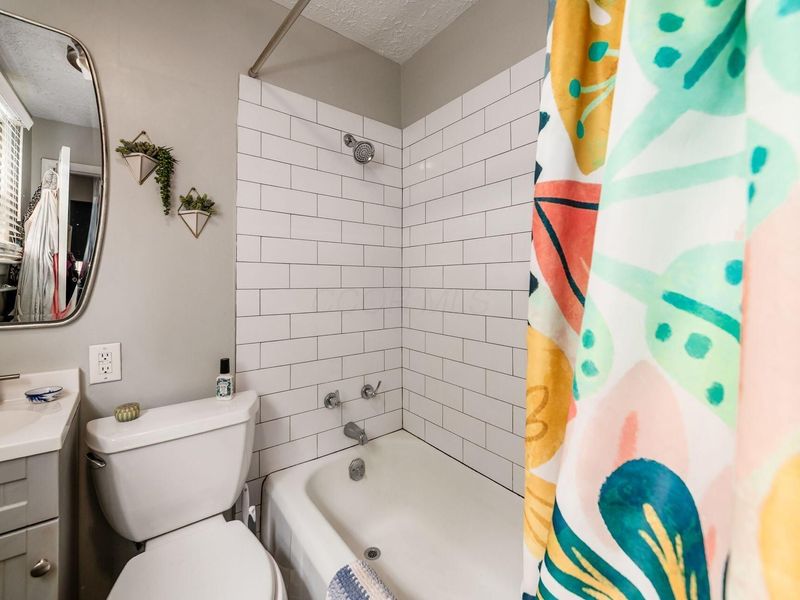 59-59.5 W Fifth Avenue , Columbus, OH 43201 Photo 21