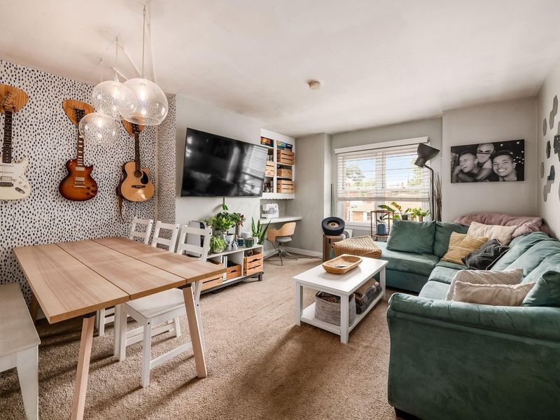 59-59.5 W Fifth Avenue , Columbus, OH 43201 Photo 22