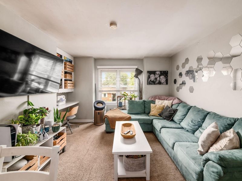 59-59.5 W Fifth Avenue , Columbus, OH 43201 Photo 23