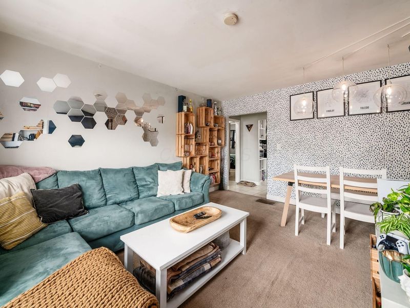 59-59.5 W Fifth Avenue , Columbus, OH 43201 Photo 24