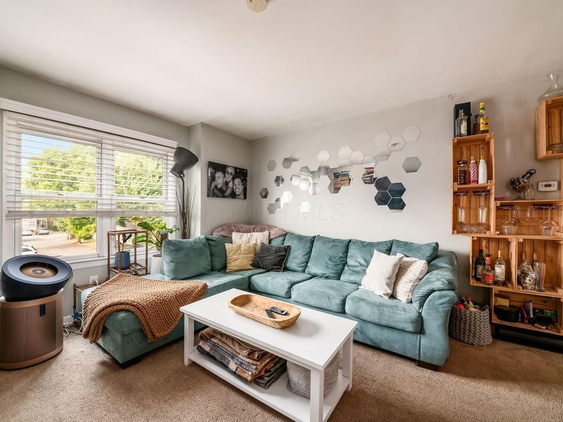 59-59.5 W Fifth Avenue , Columbus, OH 43201 Photo 25