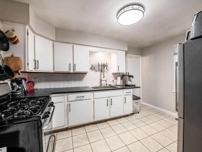 59-59.5 W Fifth Avenue , Columbus, OH 43201 Photo 26