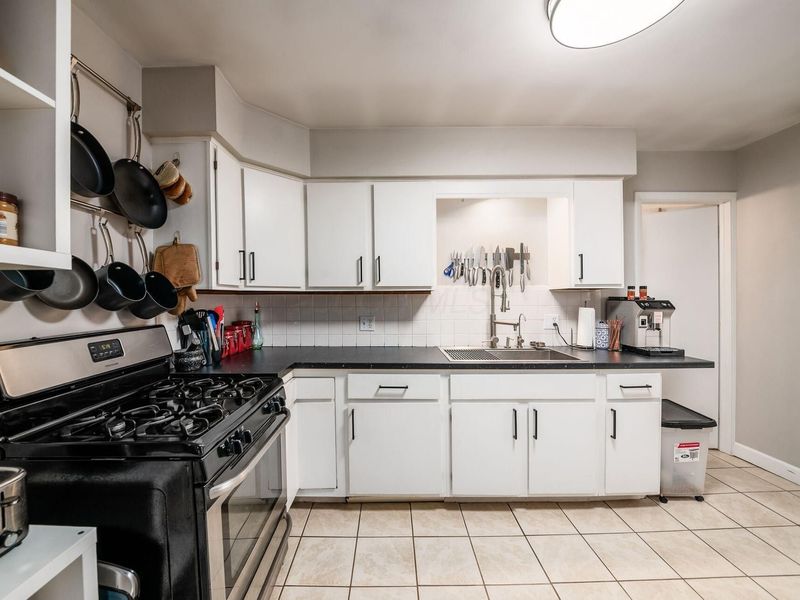 59-59.5 W Fifth Avenue , Columbus, OH 43201 Photo 27