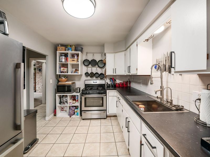 59-59.5 W Fifth Avenue , Columbus, OH 43201 Photo 28