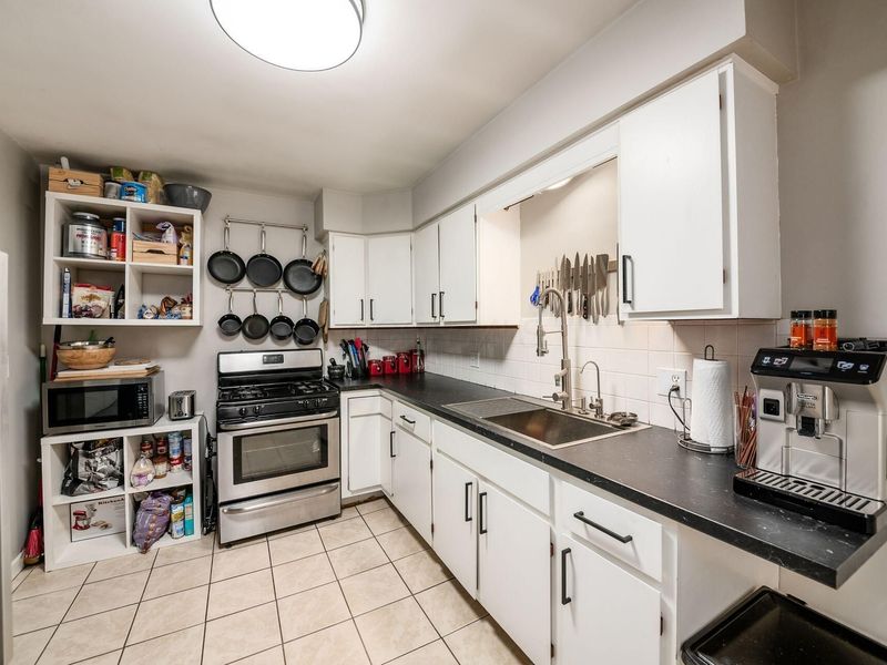 59-59.5 W Fifth Avenue , Columbus, OH 43201 Photo 29