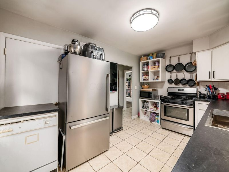 59-59.5 W Fifth Avenue , Columbus, OH 43201 Photo 30