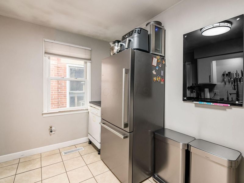 59-59.5 W Fifth Avenue , Columbus, OH 43201 Photo 31