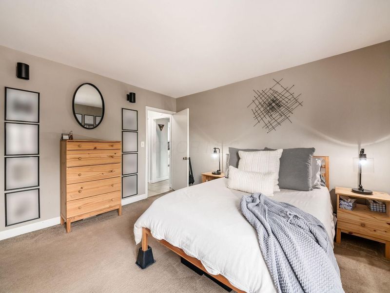 59-59.5 W Fifth Avenue , Columbus, OH 43201 Photo 32