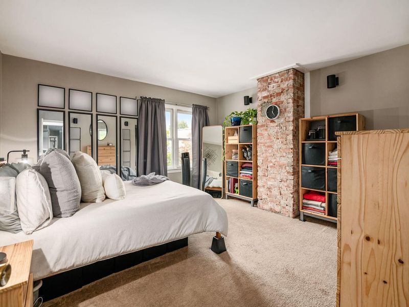 59-59.5 W Fifth Avenue , Columbus, OH 43201 Photo 33