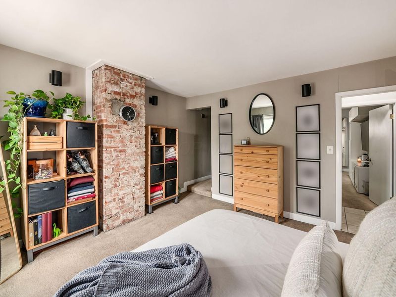 59-59.5 W Fifth Avenue , Columbus, OH 43201 Photo 34