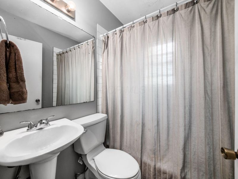 59-59.5 W Fifth Avenue , Columbus, OH 43201 Photo 35