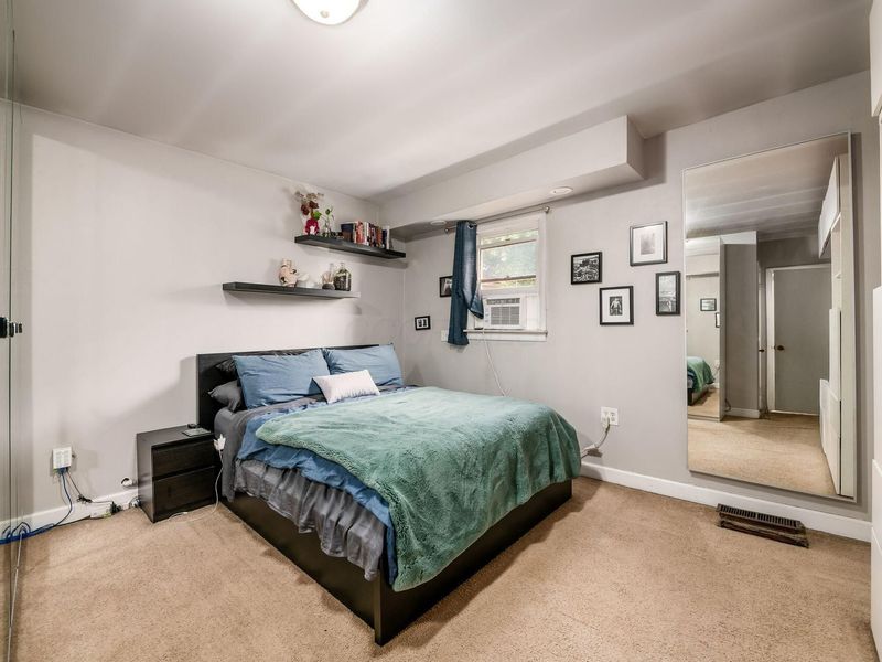 59-59.5 W Fifth Avenue , Columbus, OH 43201 Photo 38