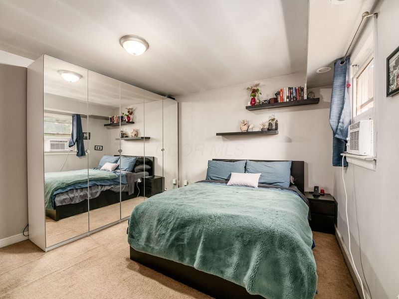 59-59.5 W Fifth Avenue , Columbus, OH 43201 Photo 39