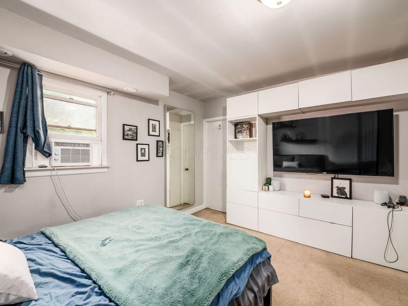 59-59.5 W Fifth Avenue , Columbus, OH 43201 Photo 40