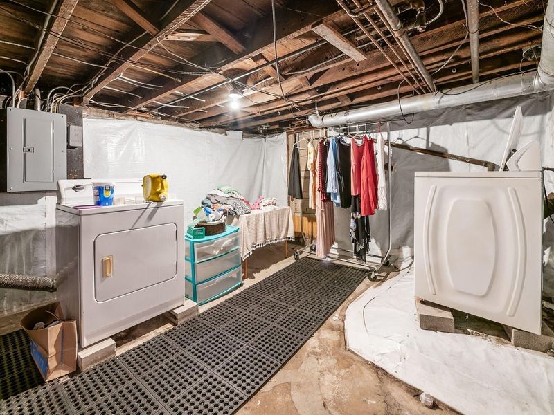 59-59.5 W Fifth Avenue , Columbus, OH 43201 Photo 41