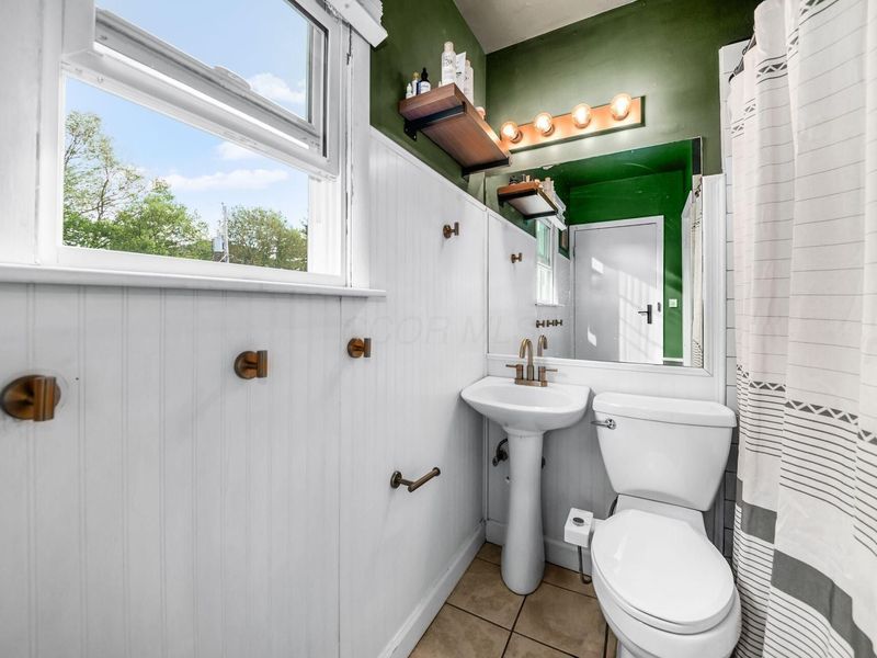 59-59.5 W Fifth Avenue , Columbus, OH 43201 Photo 43