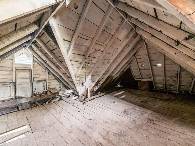 59-59.5 W Fifth Avenue , Columbus, OH 43201 Photo 44